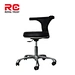 Stainless Chair